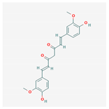 Ijms 21 01061 i004 Ijms 21 01061 i004