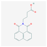 Ijms 21 01061 i007 Ijms 21 01061 i007