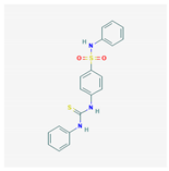 Ijms 21 01061 i008 Ijms 21 01061 i008