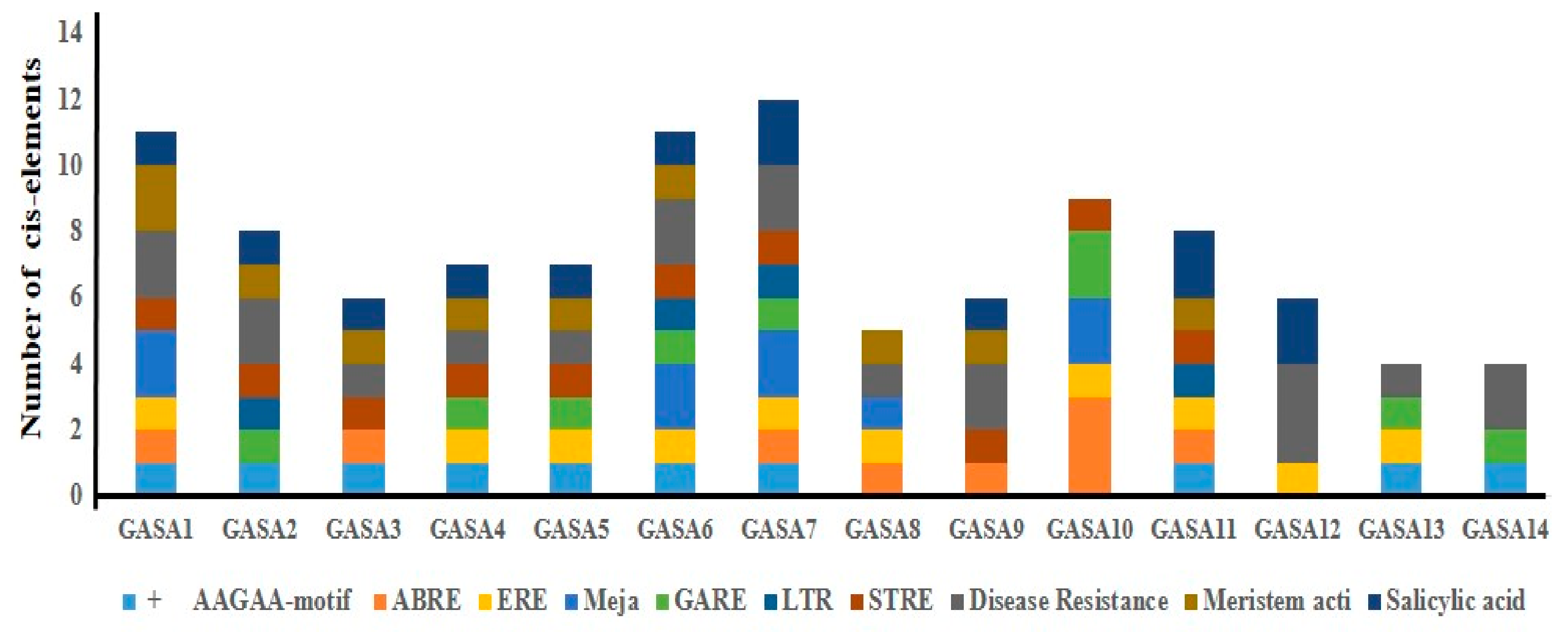 Ijms 21 01088 g007 Ijms 21 01088 g007