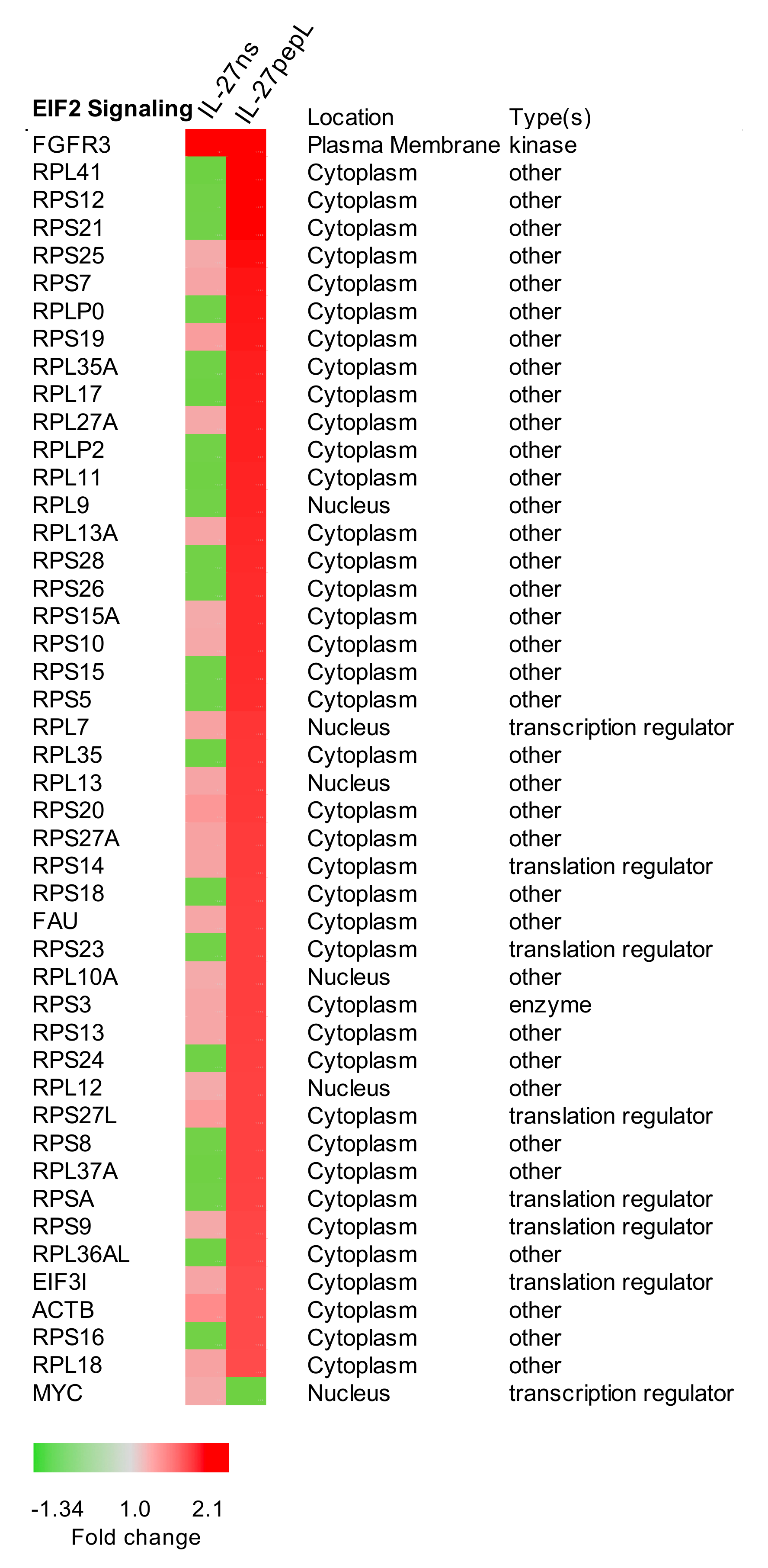 Ijms 21 01108 g007 Ijms 21 01108 g007