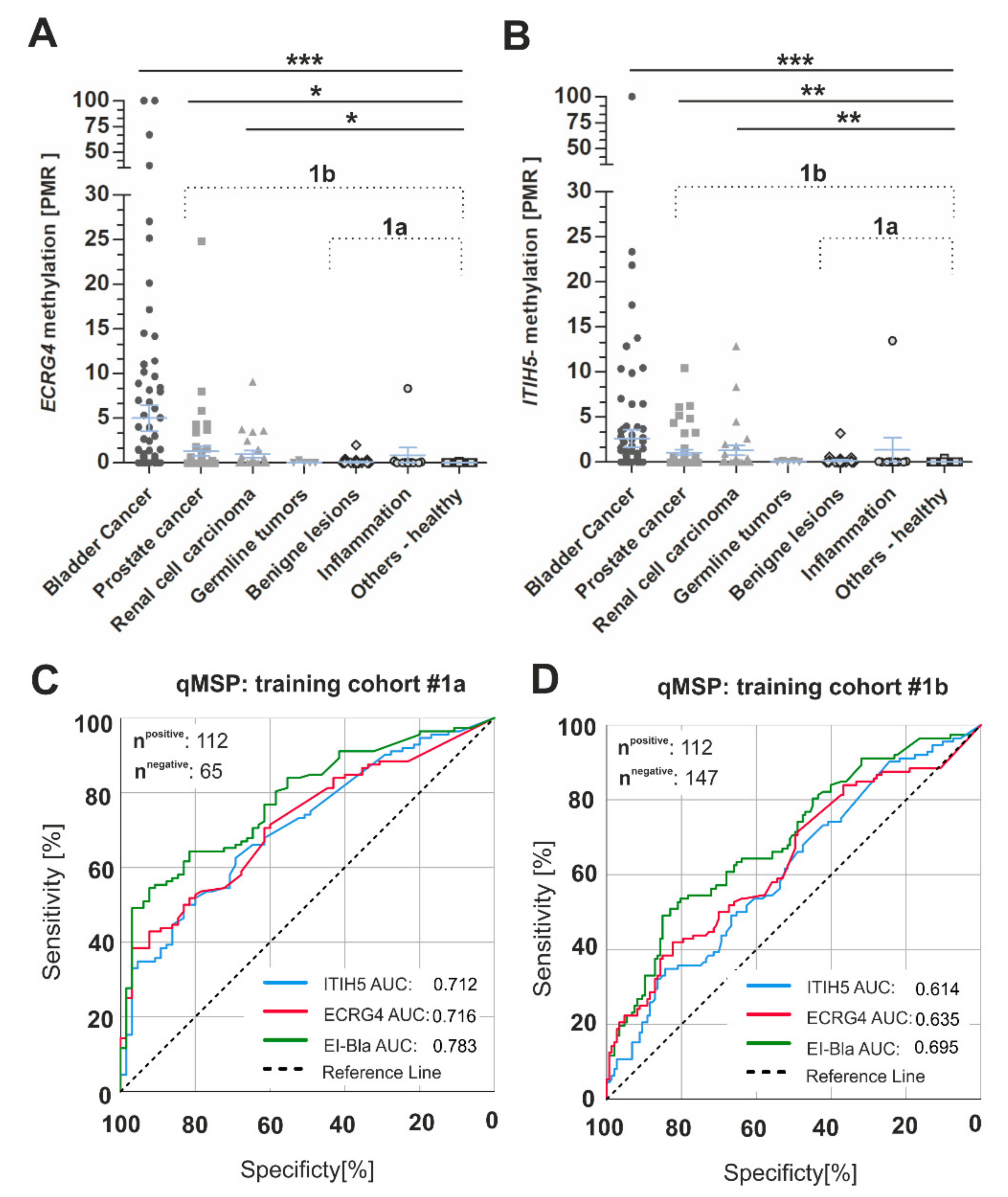 Ijms 21 01117 g003 Ijms 21 01117 g003