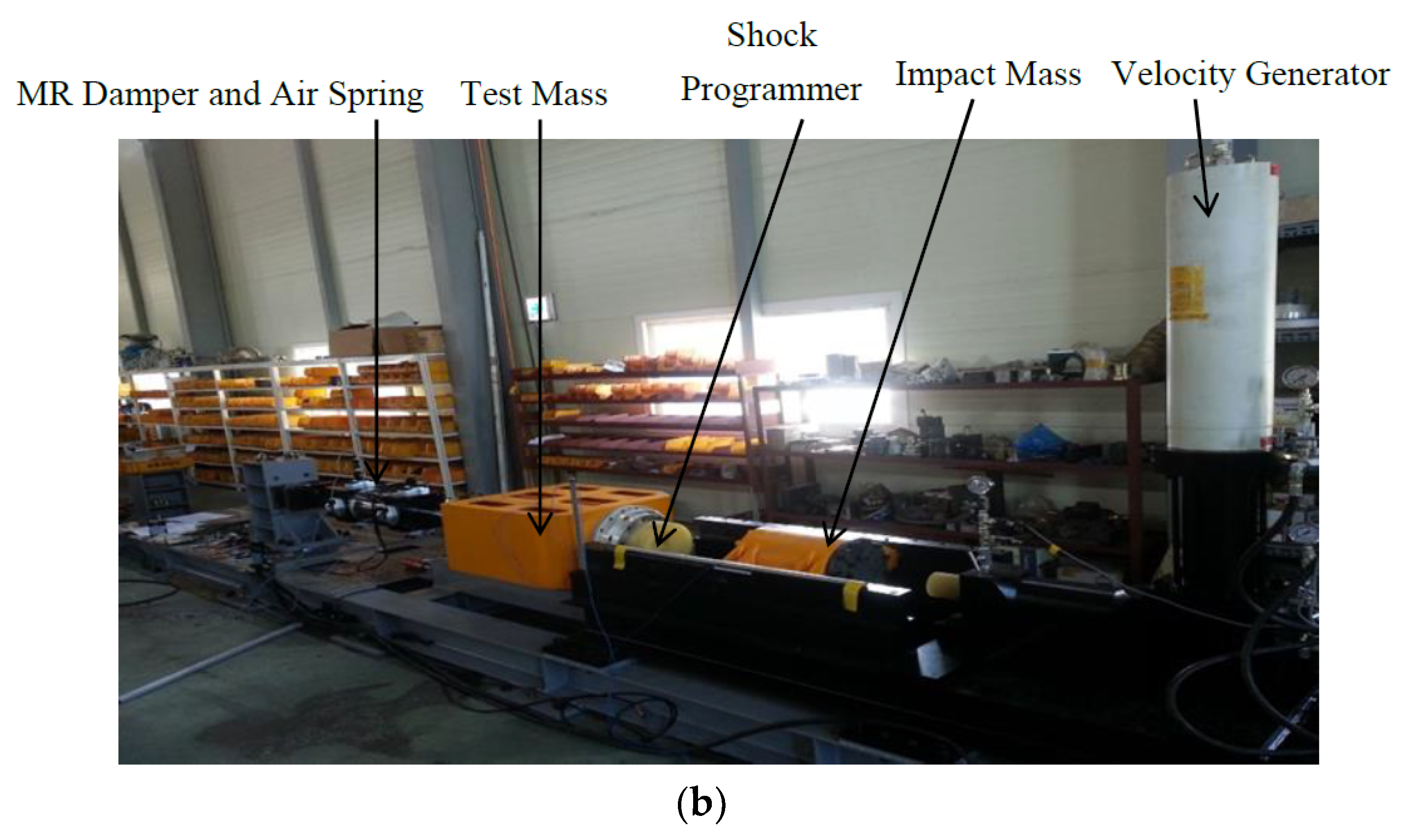 Ijms 21 01149 g004b Ijms 21 01149 g004b