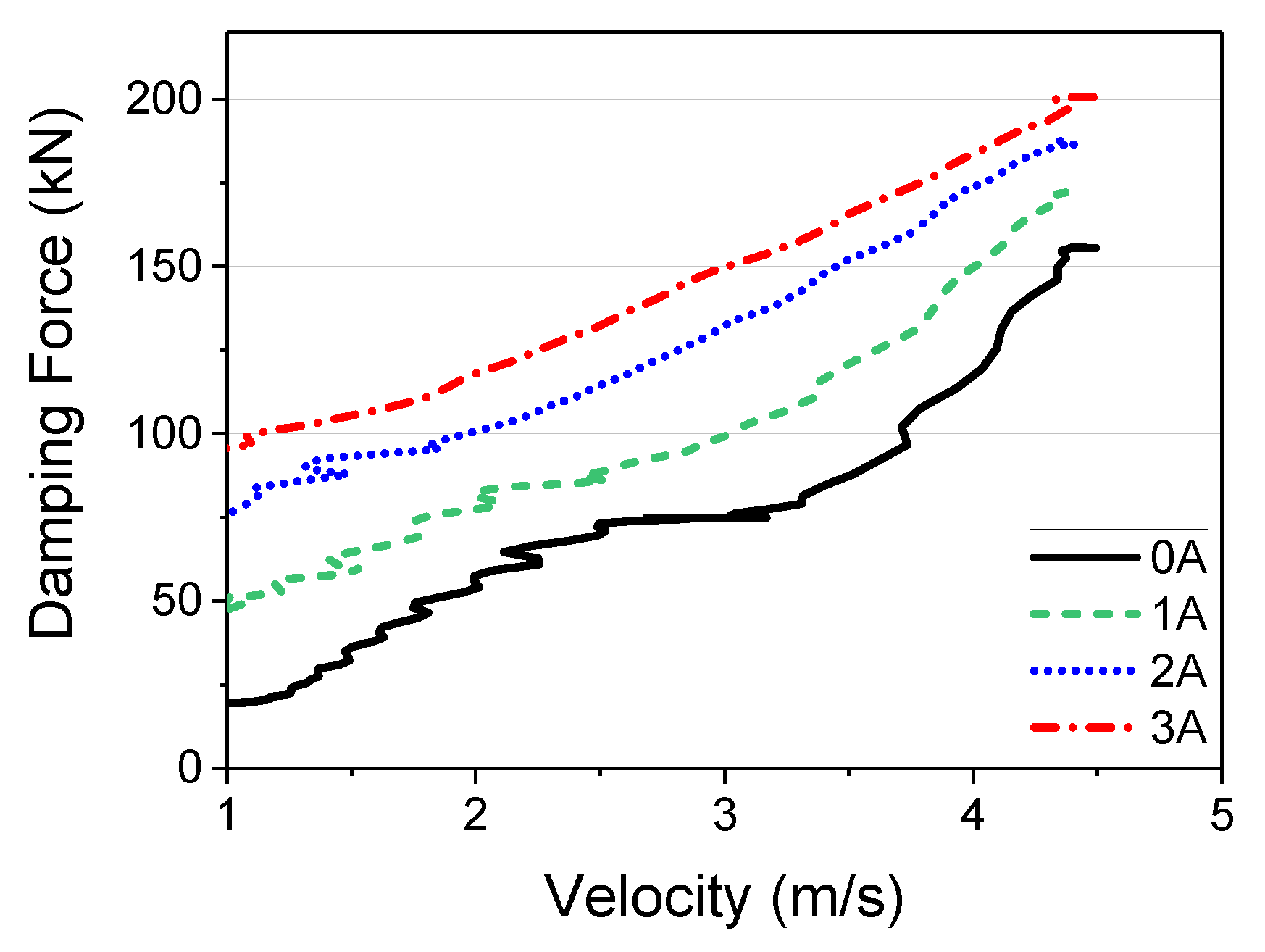 Ijms 21 01149 g010 Ijms 21 01149 g010