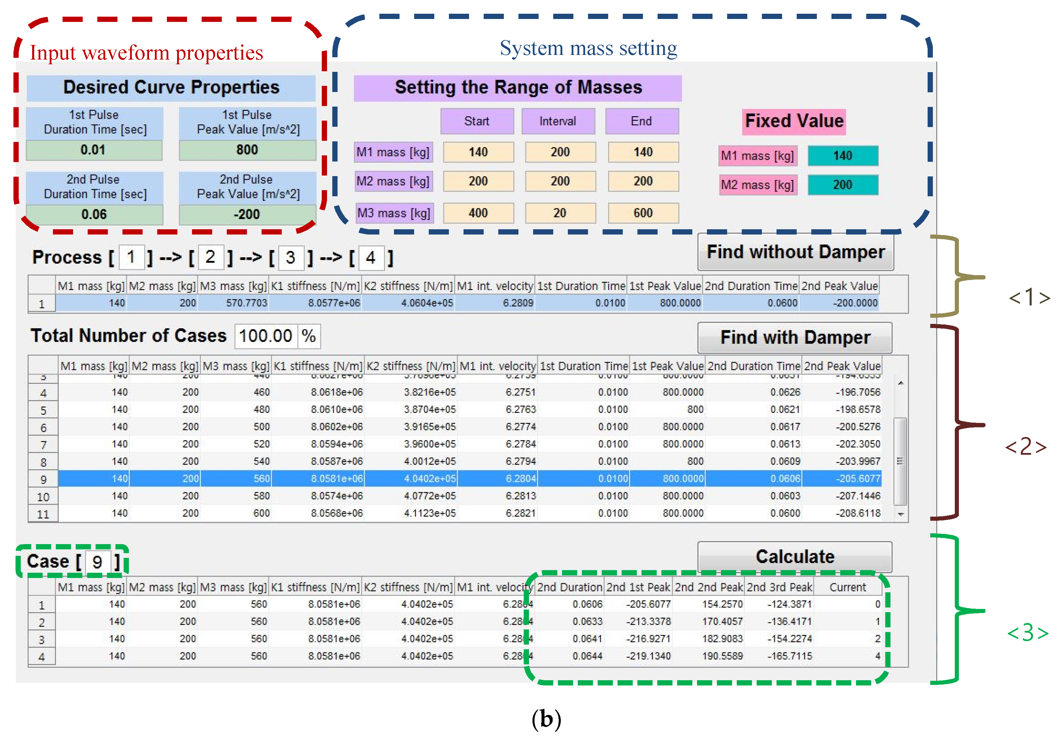 Ijms 21 01149 g012b Ijms 21 01149 g012b