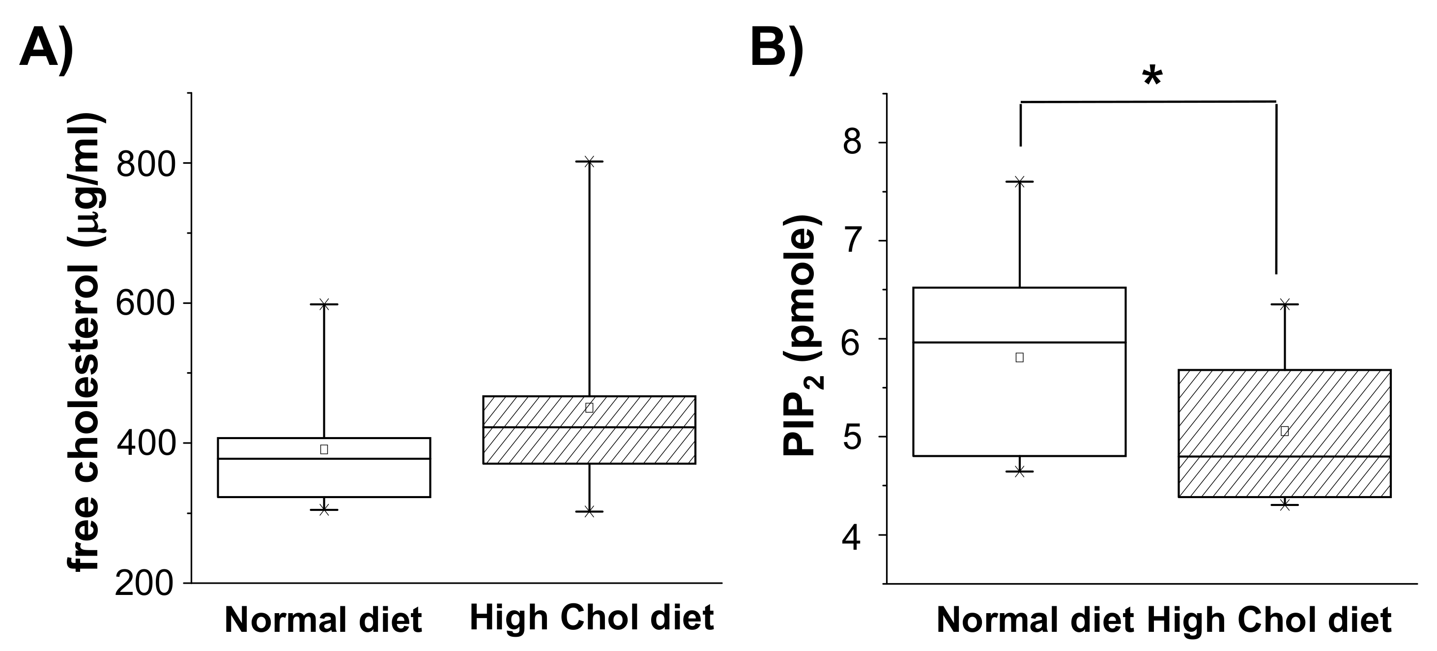 Ijms 21 01161 g001 Ijms 21 01161 g001