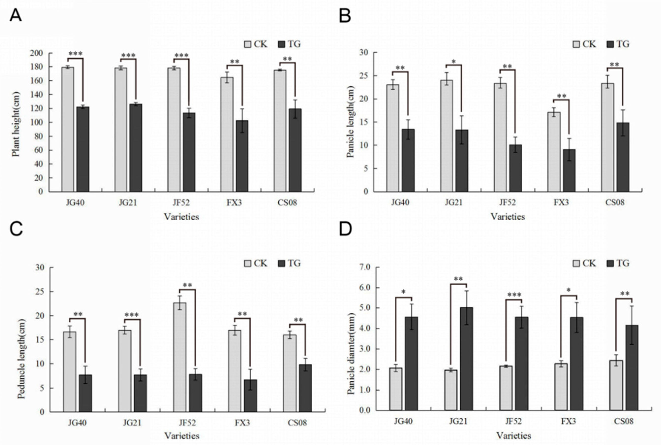 Ijms 21 01226 g002 Ijms 21 01226 g002