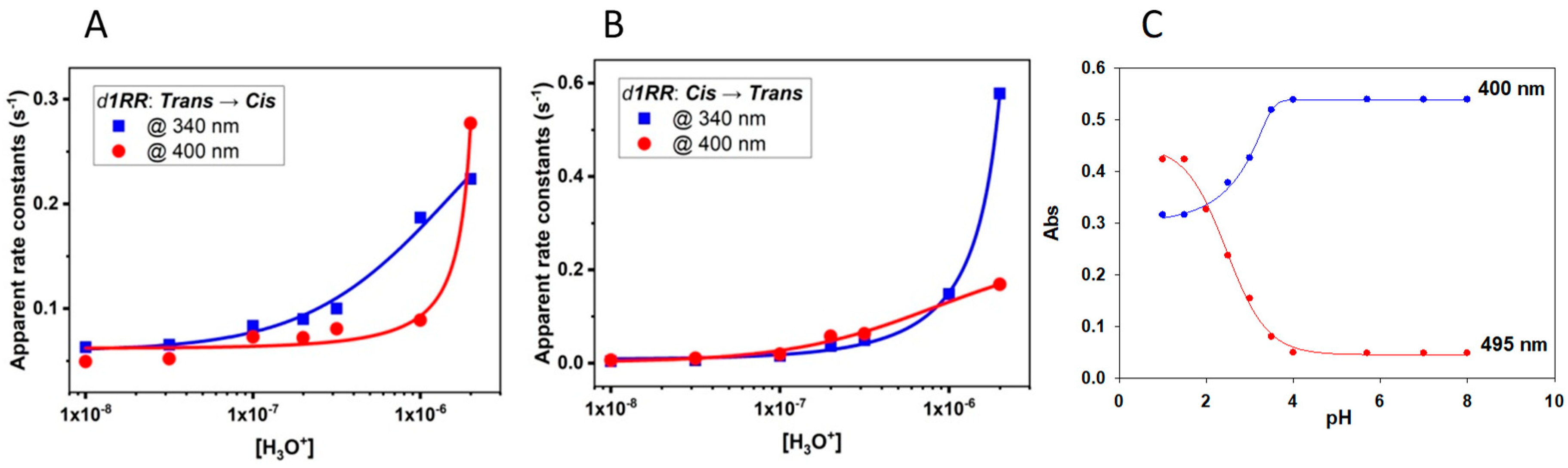 Ijms 21 01246 g004 Ijms 21 01246 g004