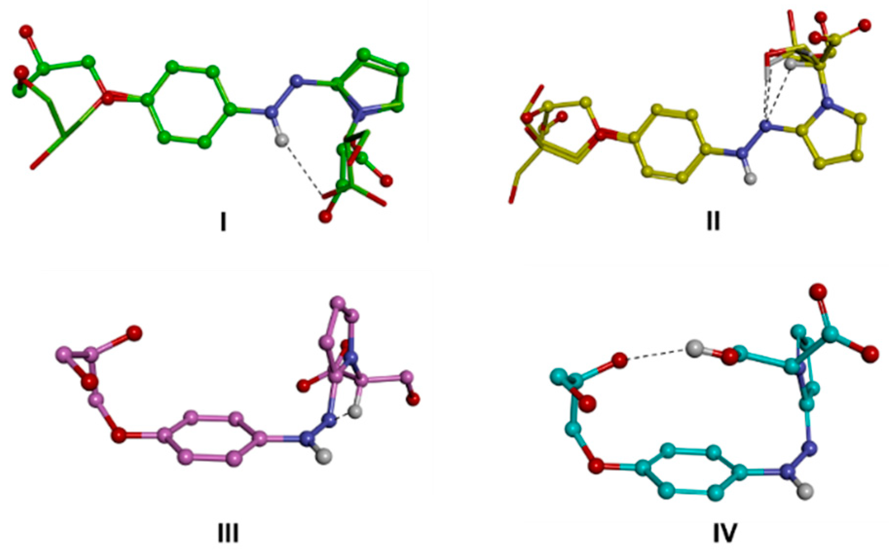 Ijms 21 01246 g006 Ijms 21 01246 g006