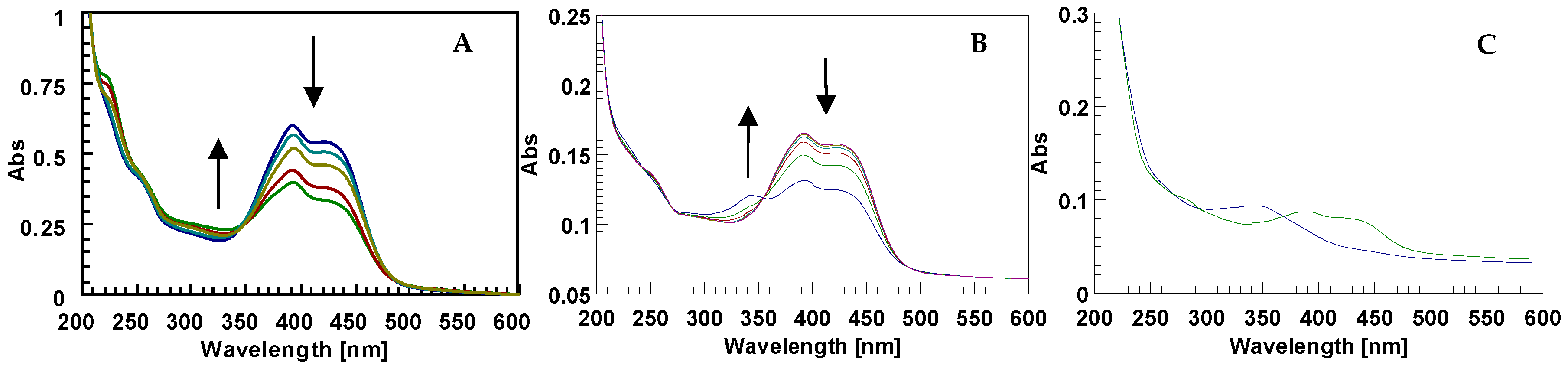 Ijms 21 01246 g008 Ijms 21 01246 g008