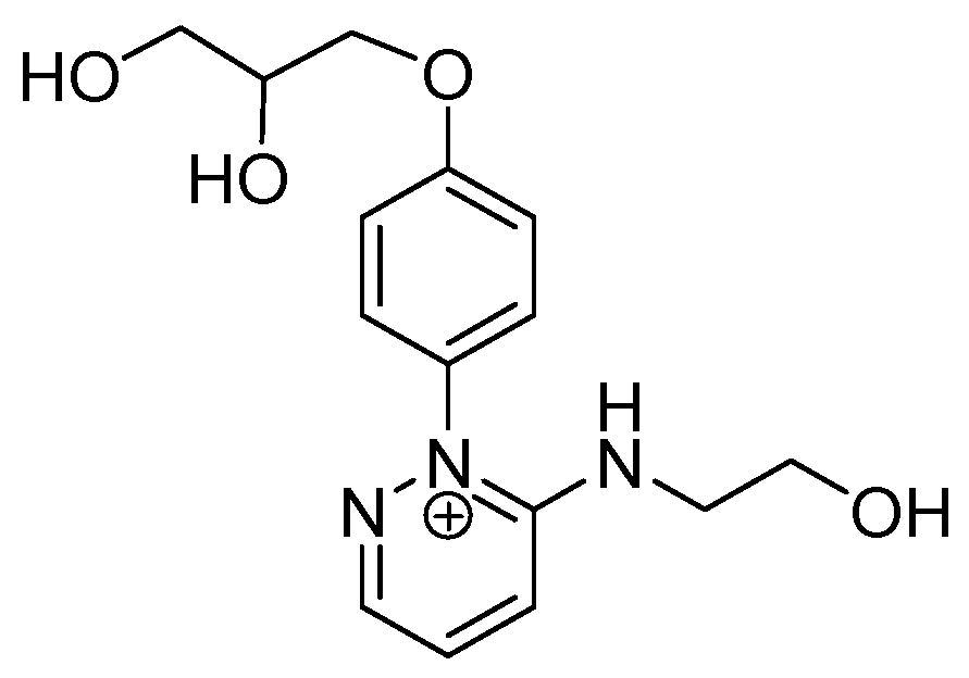 Ijms 21 01246 g012 Ijms 21 01246 g012