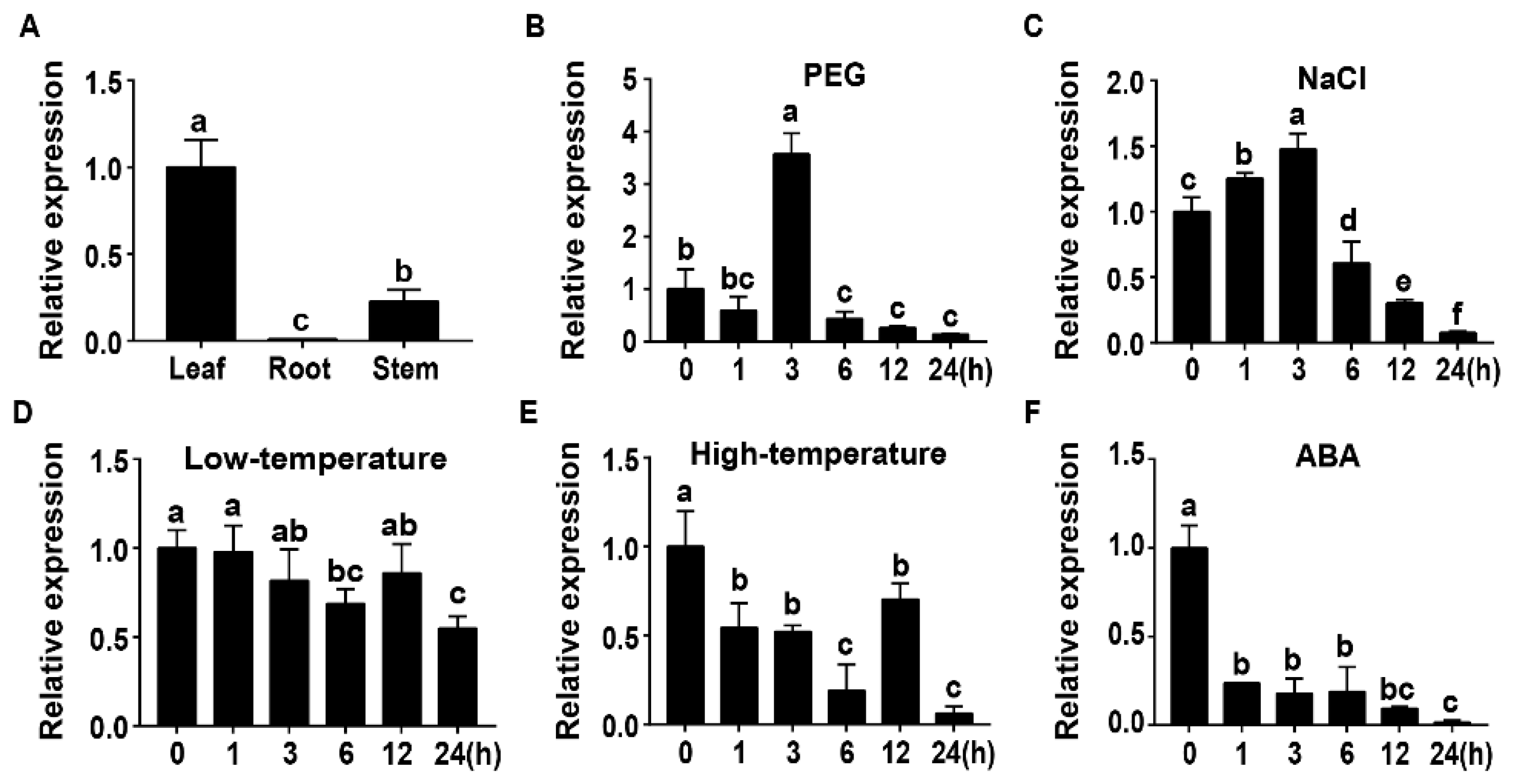 Ijms 21 01321 g002 Ijms 21 01321 g002