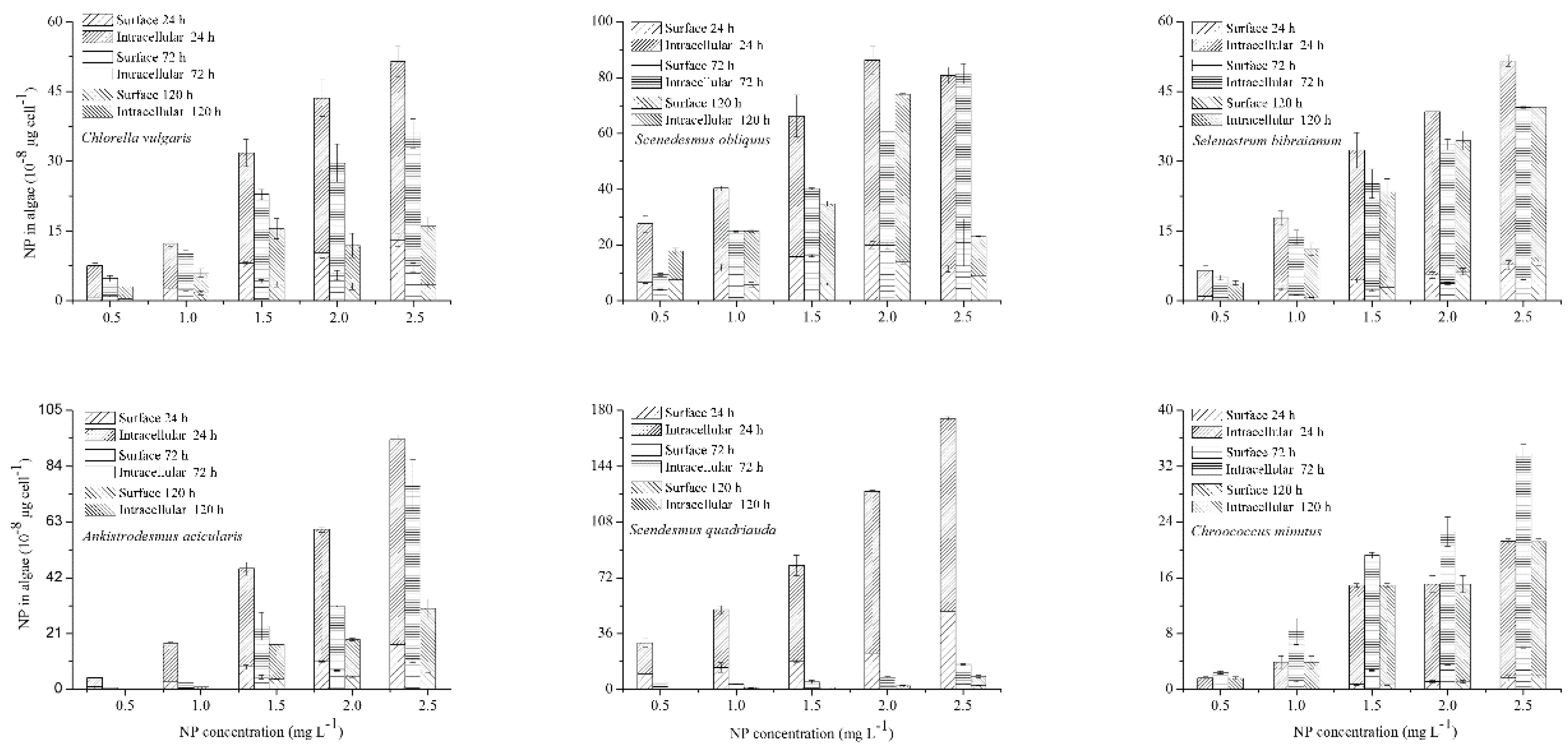 Ijms 21 01338 g005 Ijms 21 01338 g005