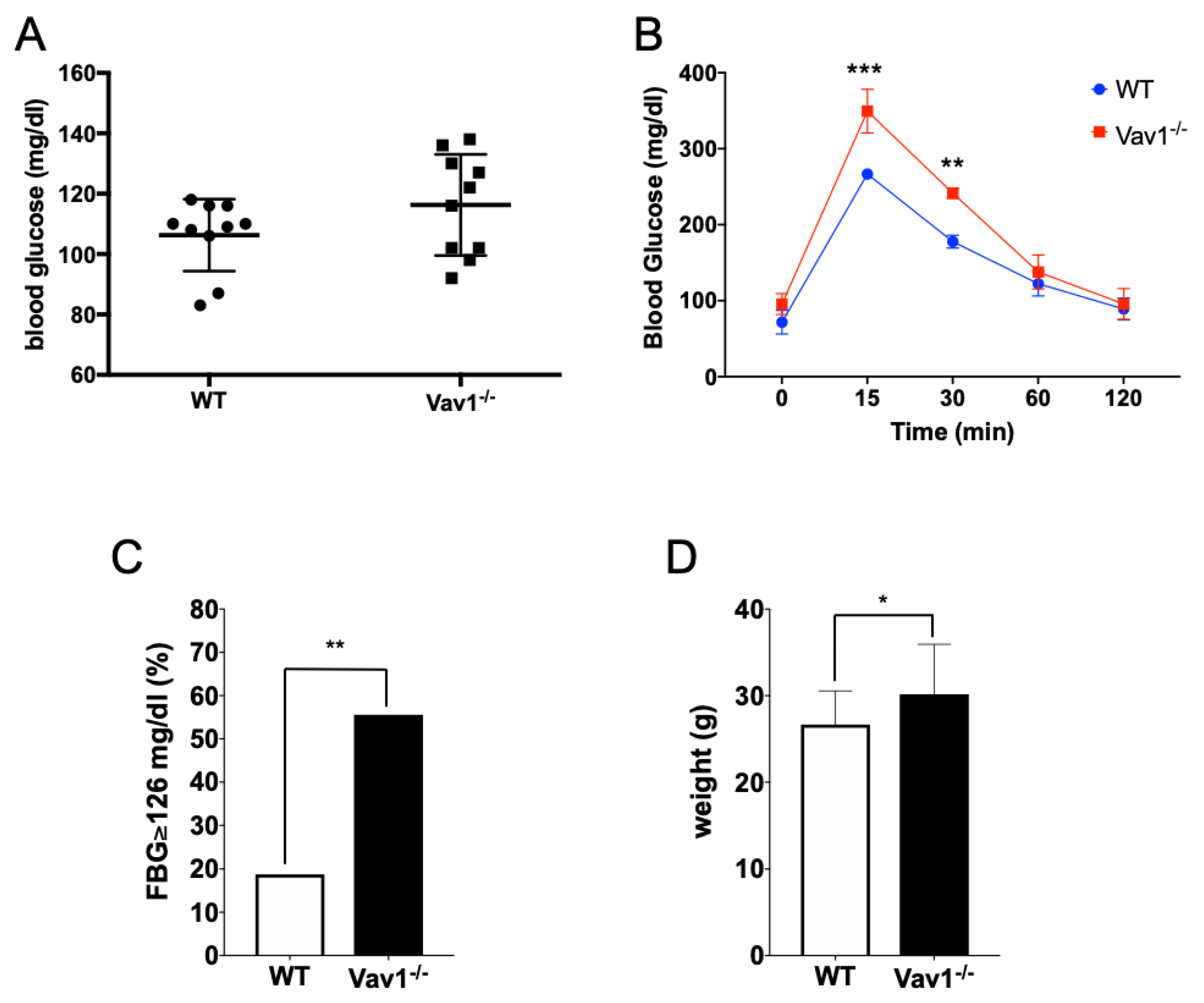 Ijms 21 01341 g003 Ijms 21 01341 g003