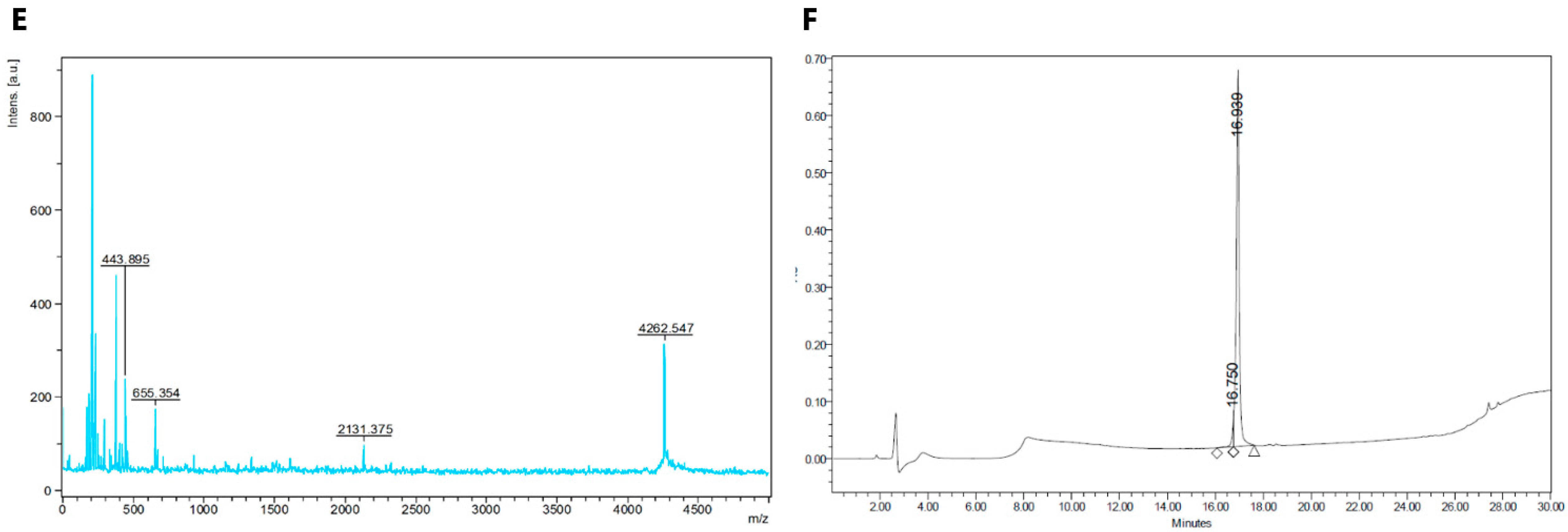 Ijms 21 01343 g001b Ijms 21 01343 g001b