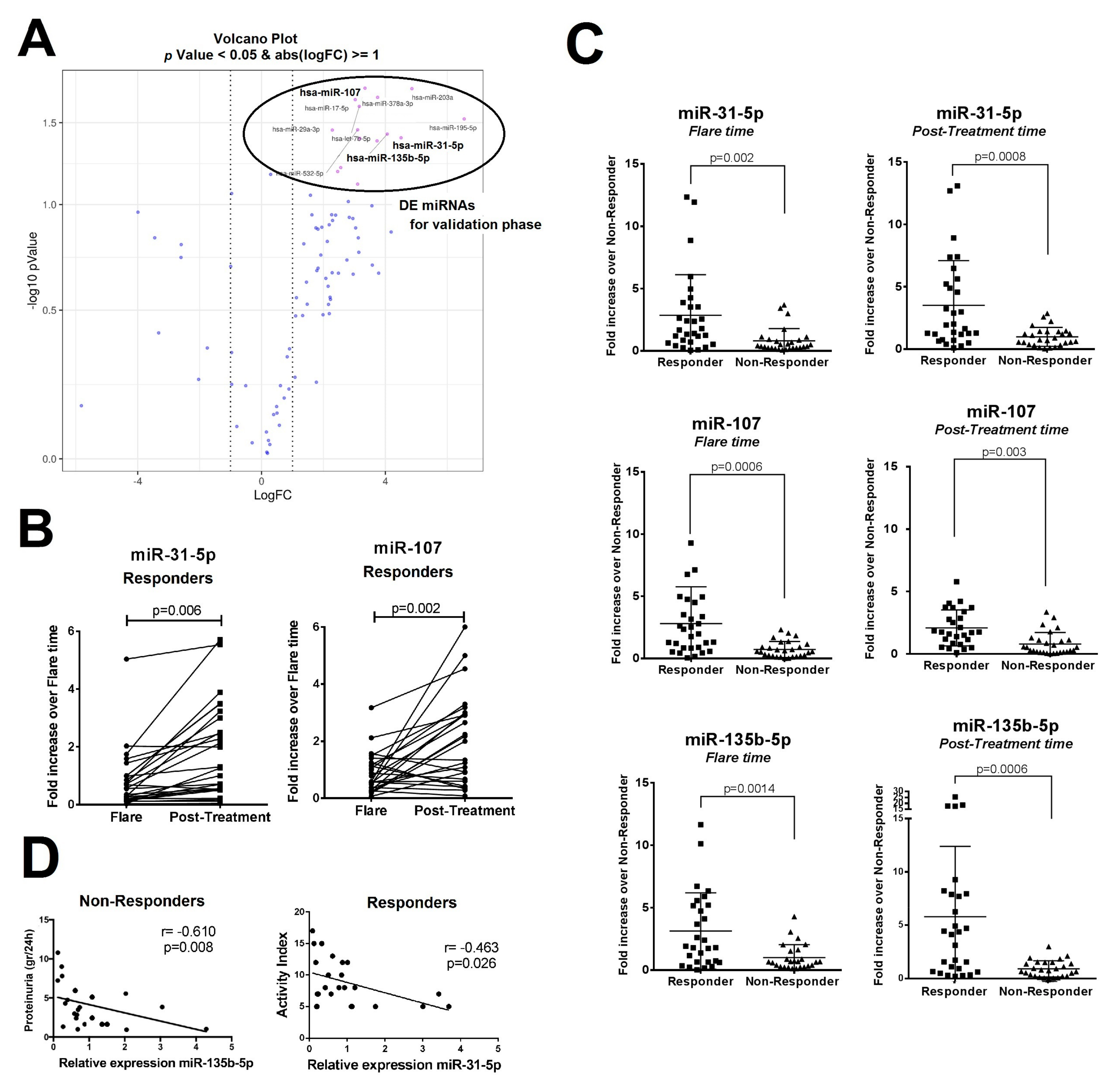 Ijms 21 01372 g001 Ijms 21 01372 g001