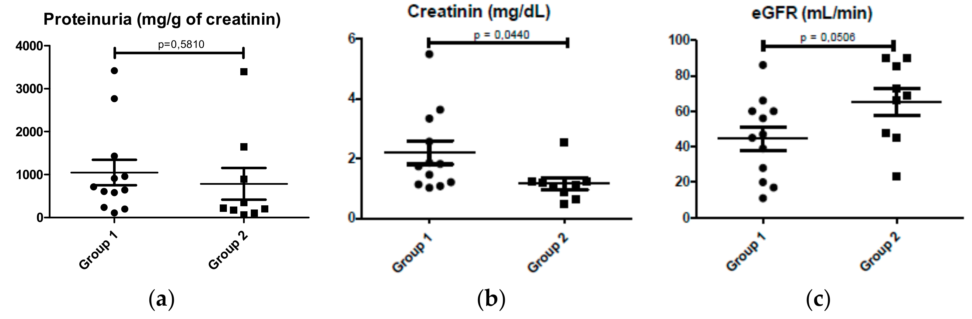 Ijms 21 01389 g008 Ijms 21 01389 g008