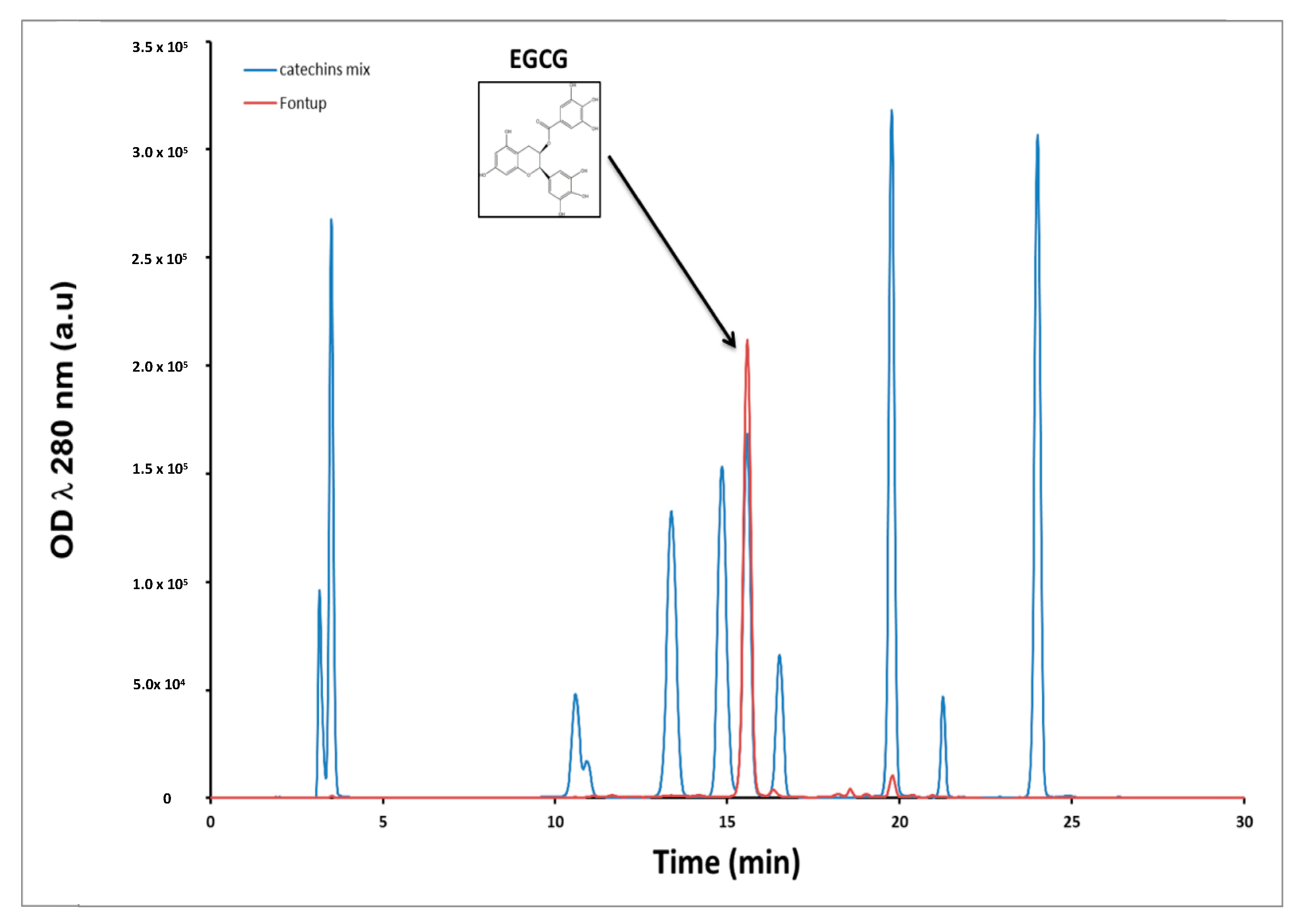 Ijms 21 01404 g001 Ijms 21 01404 g001