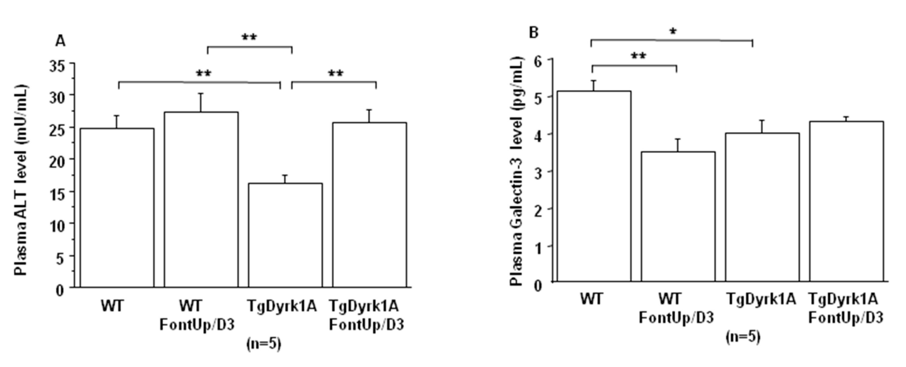 Ijms 21 01404 g004 Ijms 21 01404 g004