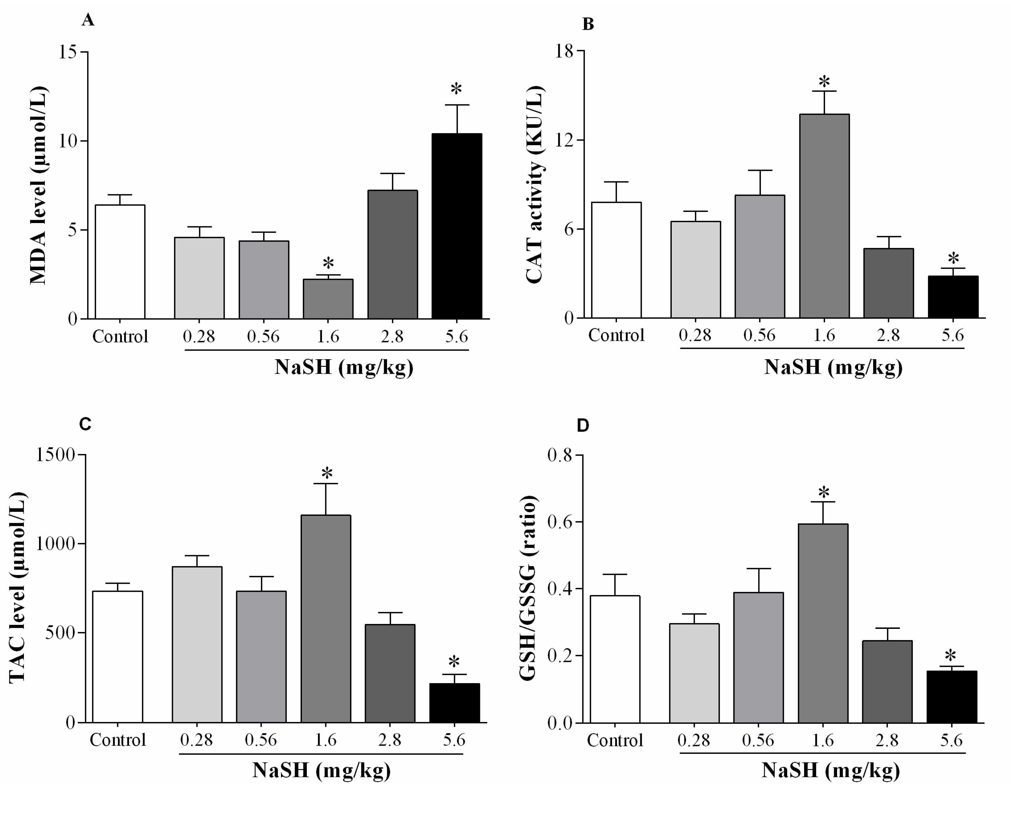 Ijms 21 01415 g008 Ijms 21 01415 g008