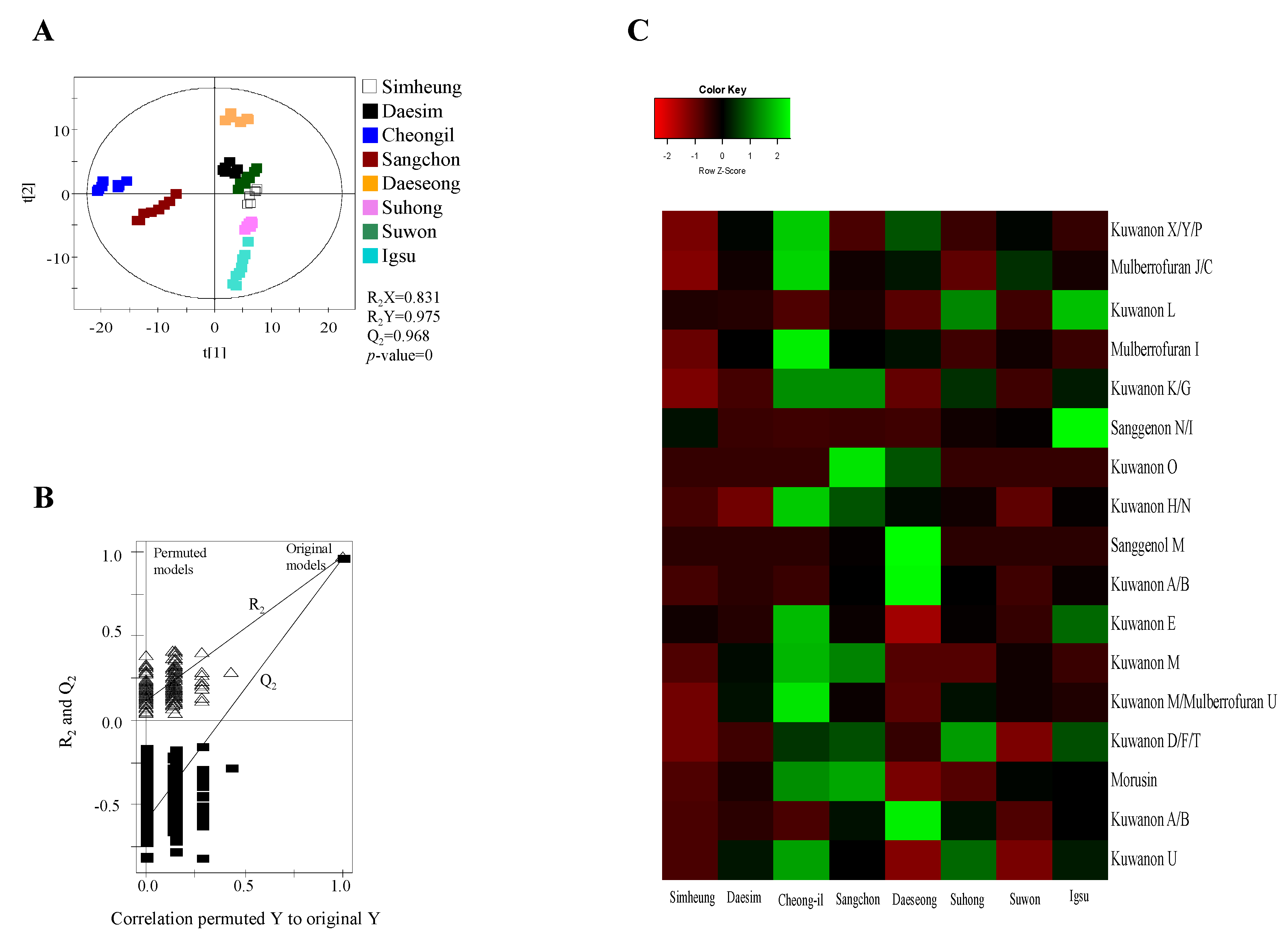 Ijms 21 01435 g002 Ijms 21 01435 g002