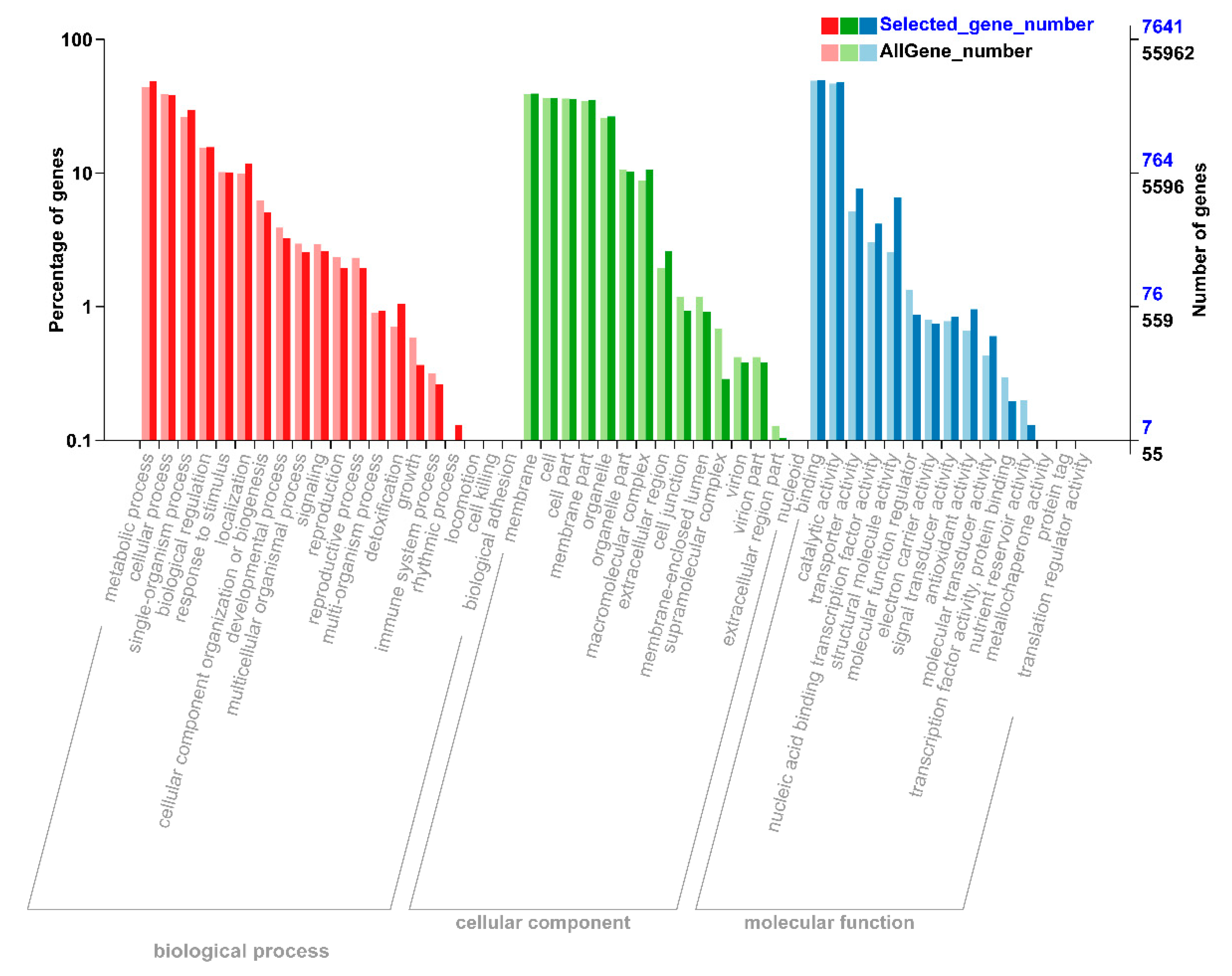 Ijms 21 01500 g002 Ijms 21 01500 g002