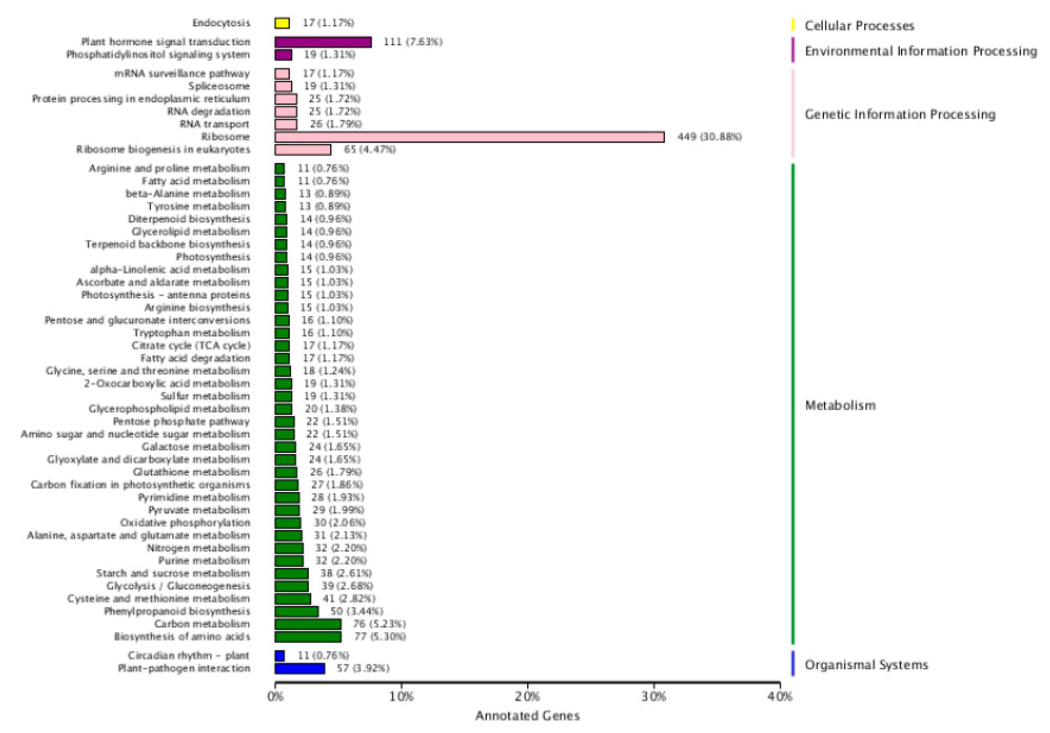 Ijms 21 01500 g003 Ijms 21 01500 g003