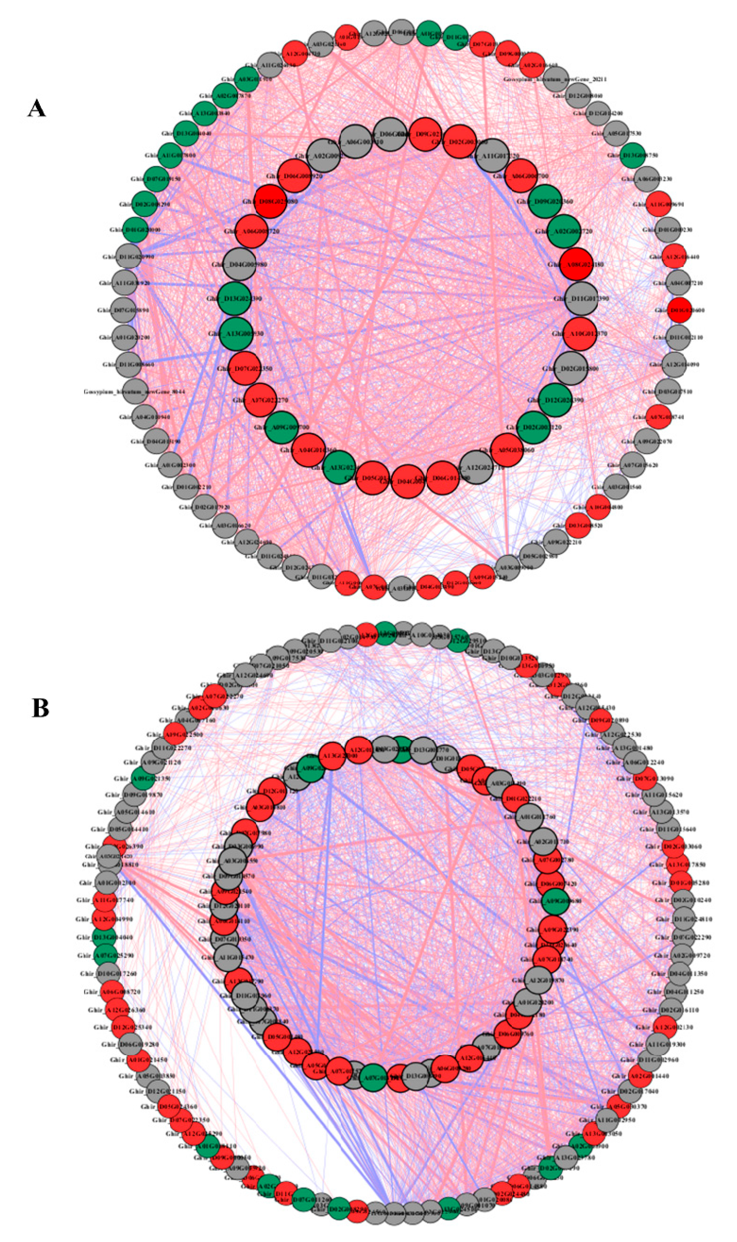 Ijms 21 01500 g006 Ijms 21 01500 g006