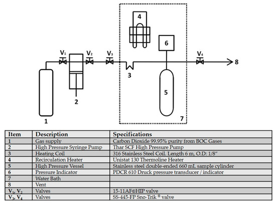 Ijms Free Full Text Effects Of Scco2 Gamma Irradiation And Sodium Dodecyl Sulfate Treatments On The Initial Properties Of Tendon Allografts Html