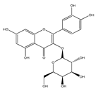 Ijms 21 01585 i001 Ijms 21 01585 i001