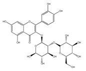 Ijms 21 01585 i005 Ijms 21 01585 i005