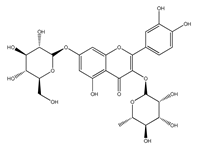 Ijms 21 01585 i007 Ijms 21 01585 i007