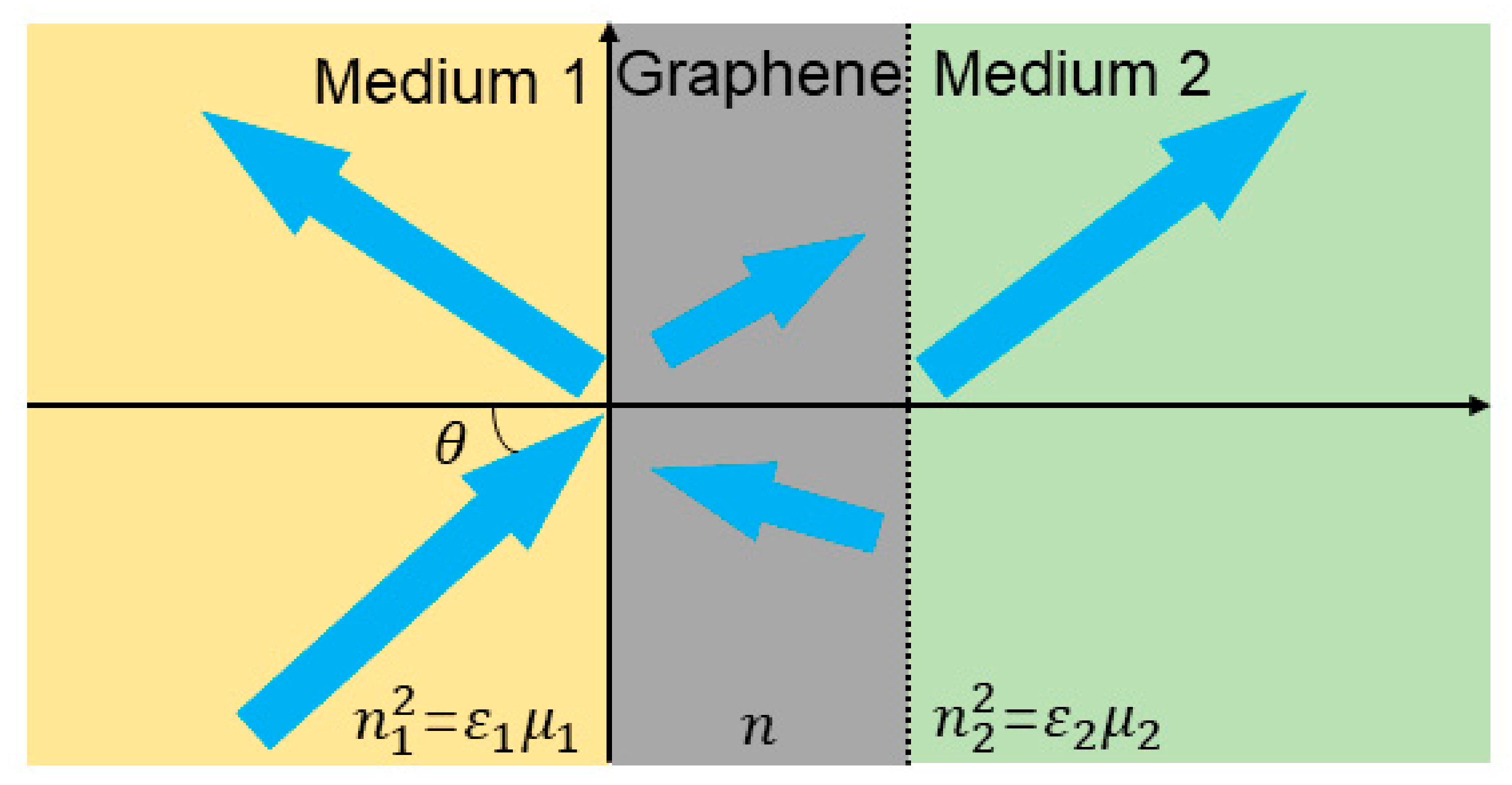 Ijms 21 01608 g001 Ijms 21 01608 g001