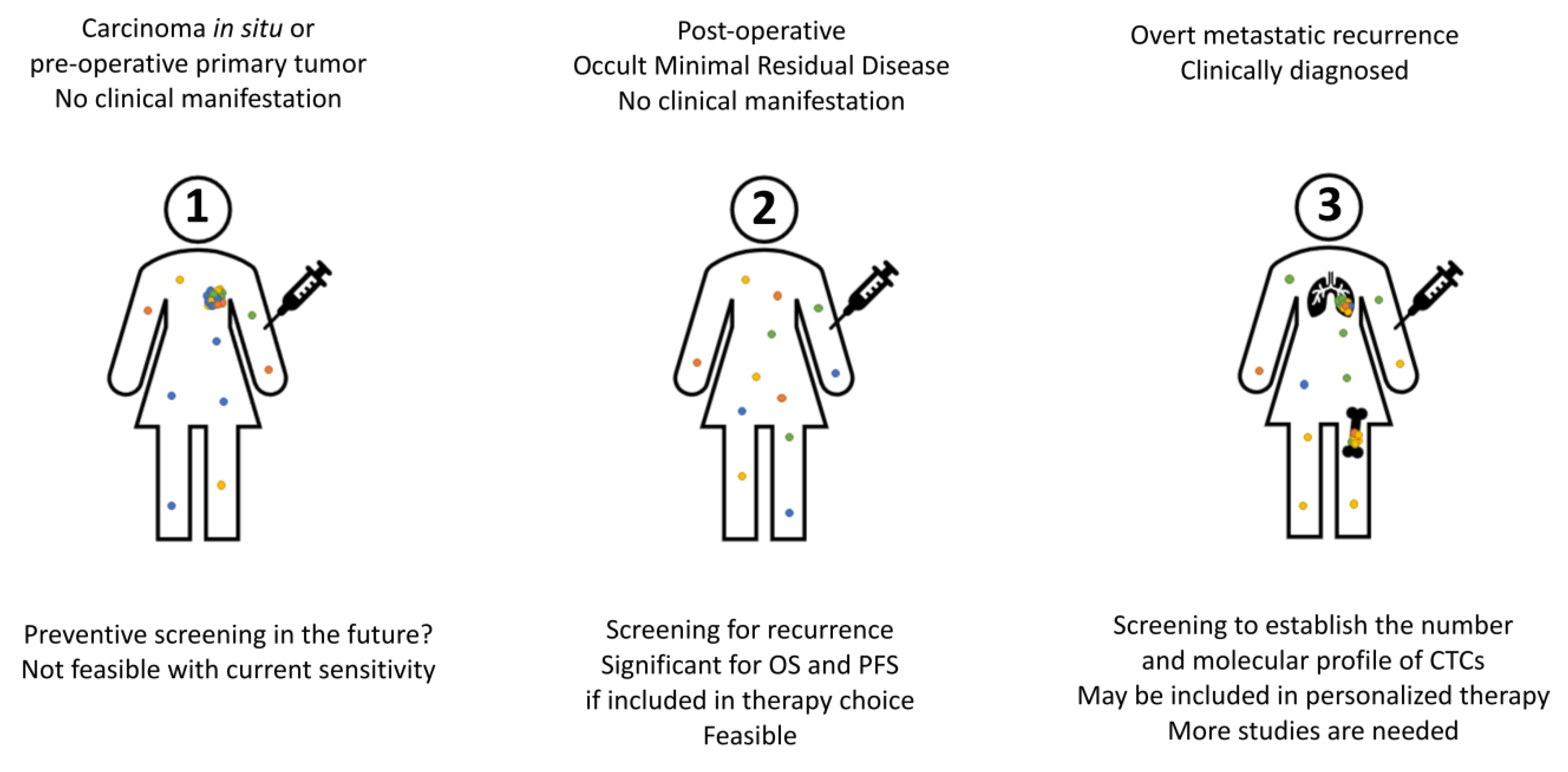 Ijms 21 01671 g003 Ijms 21 01671 g003
