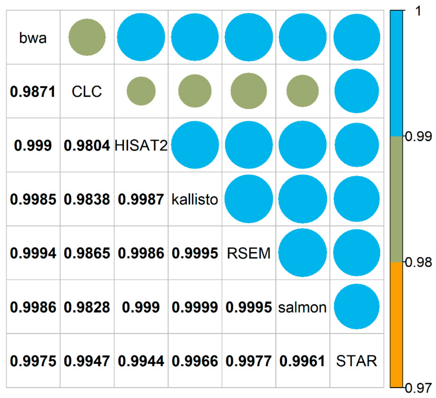 Ijms 21 01720 g004 Ijms 21 01720 g004