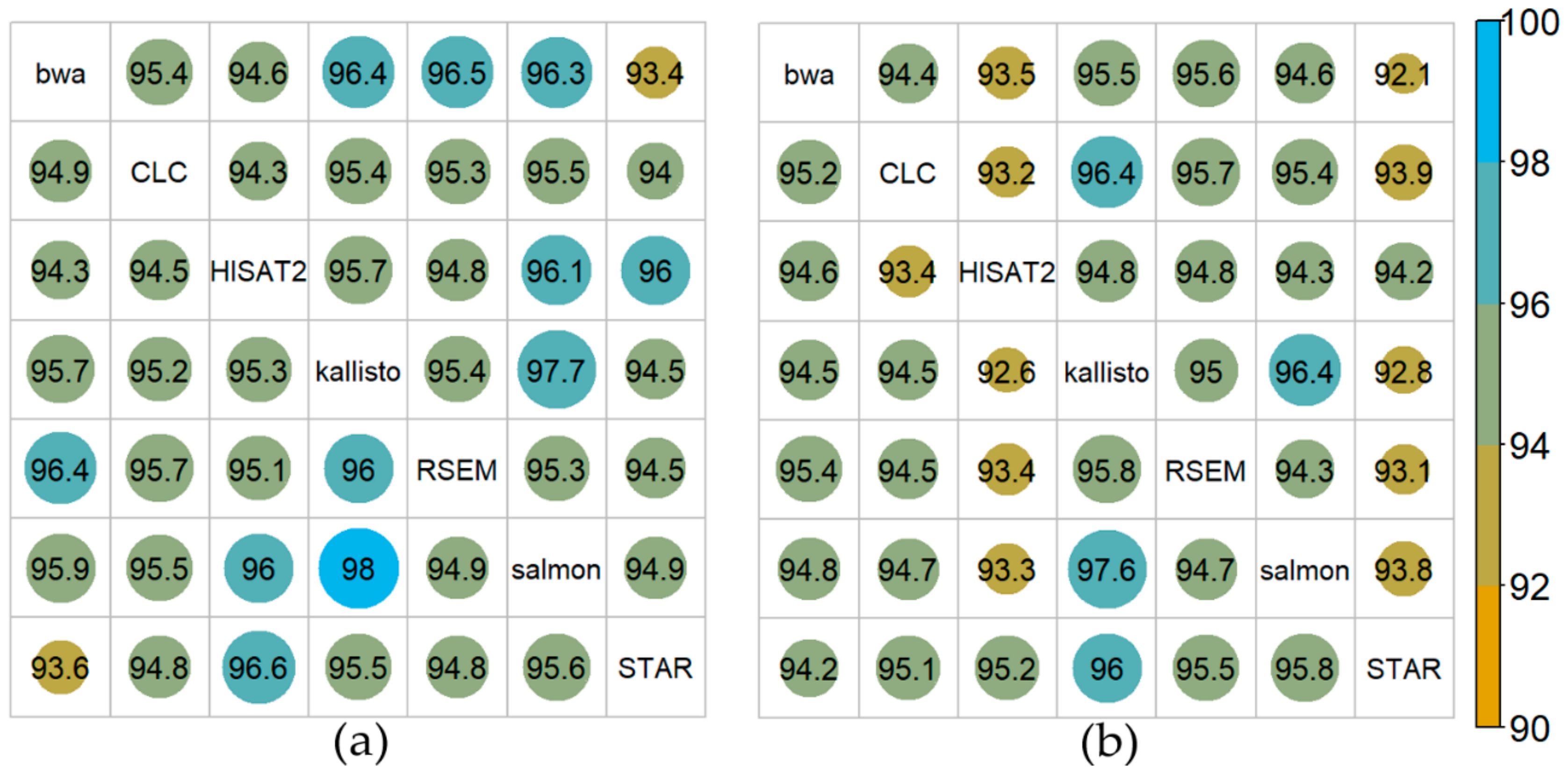 Ijms 21 01720 g005 Ijms 21 01720 g005