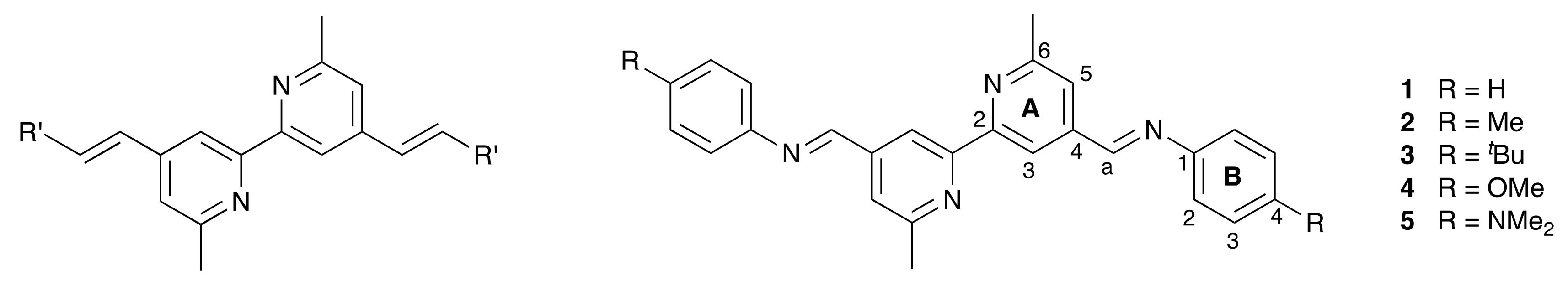 Ijms 21 01735 sch002