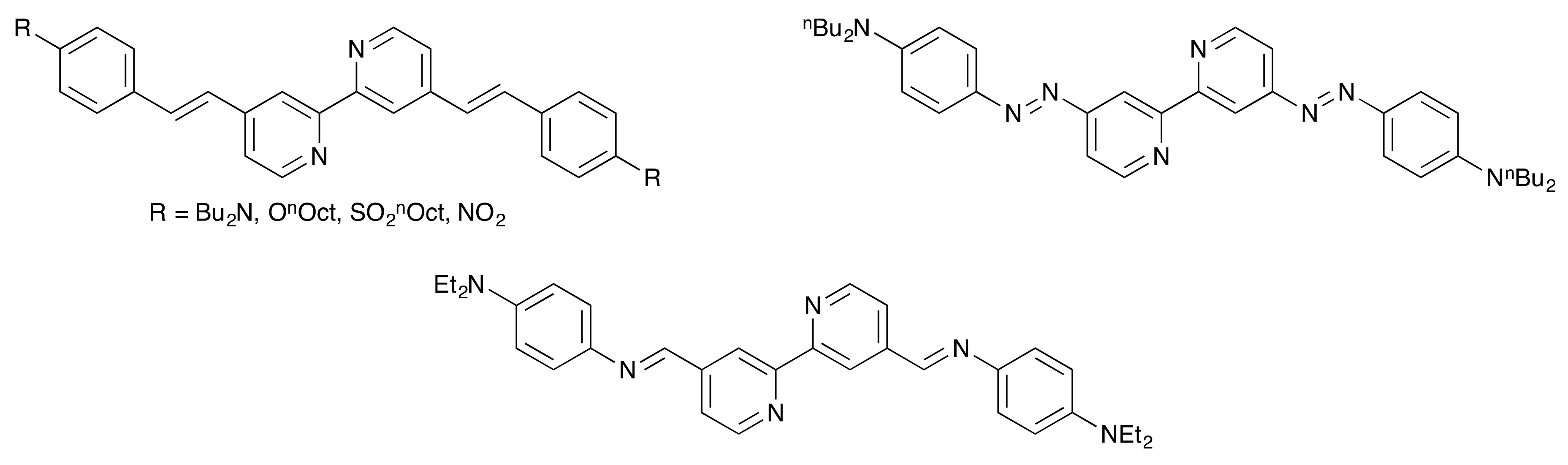 Ijms 21 01735 sch004