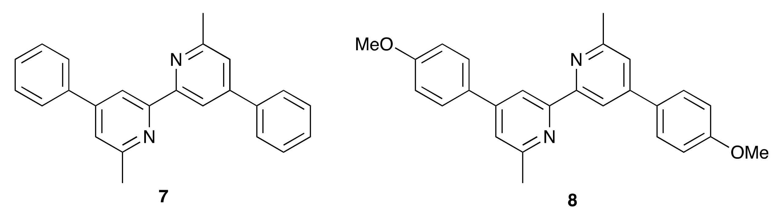 Ijms 21 01735 sch007