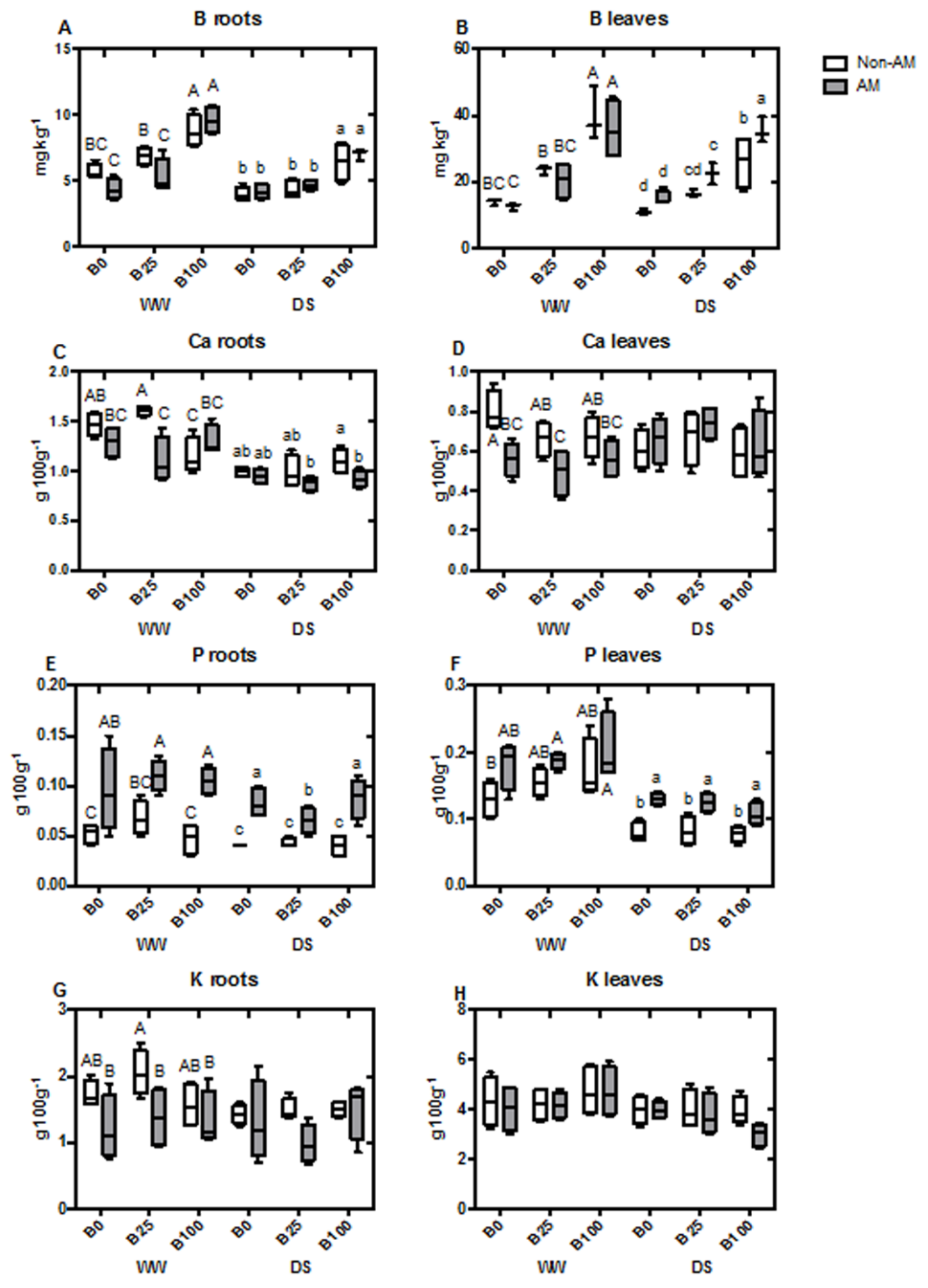 Ijms 21 01748 g001 Ijms 21 01748 g001