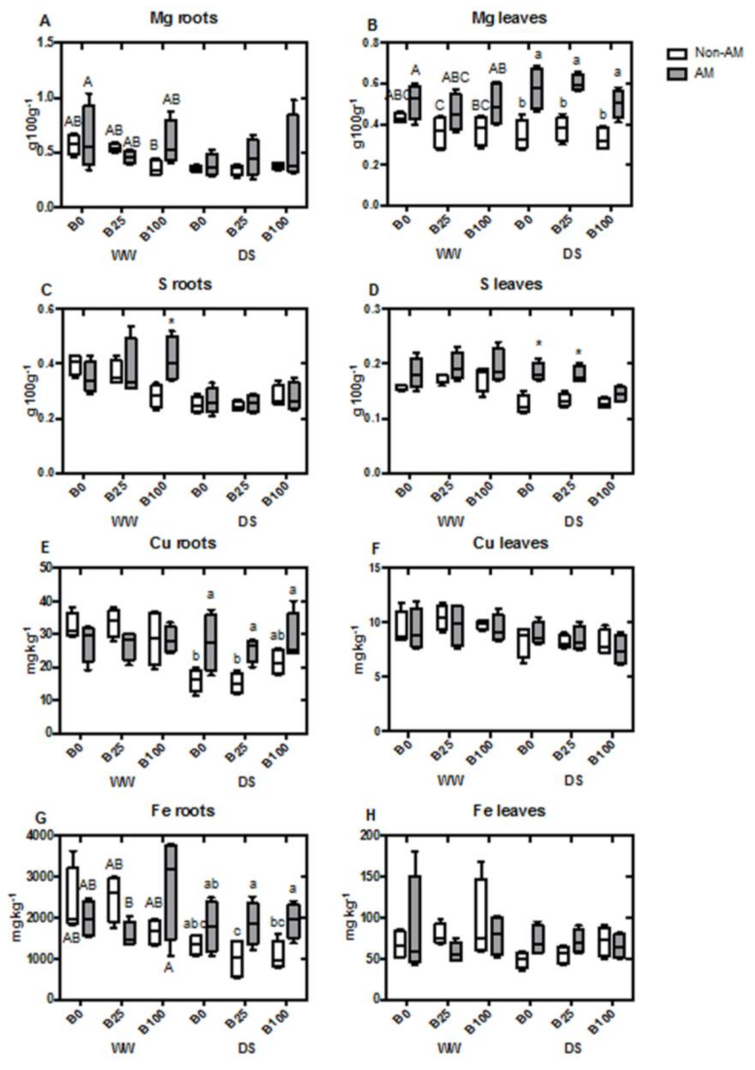 Ijms 21 01748 g002 Ijms 21 01748 g002