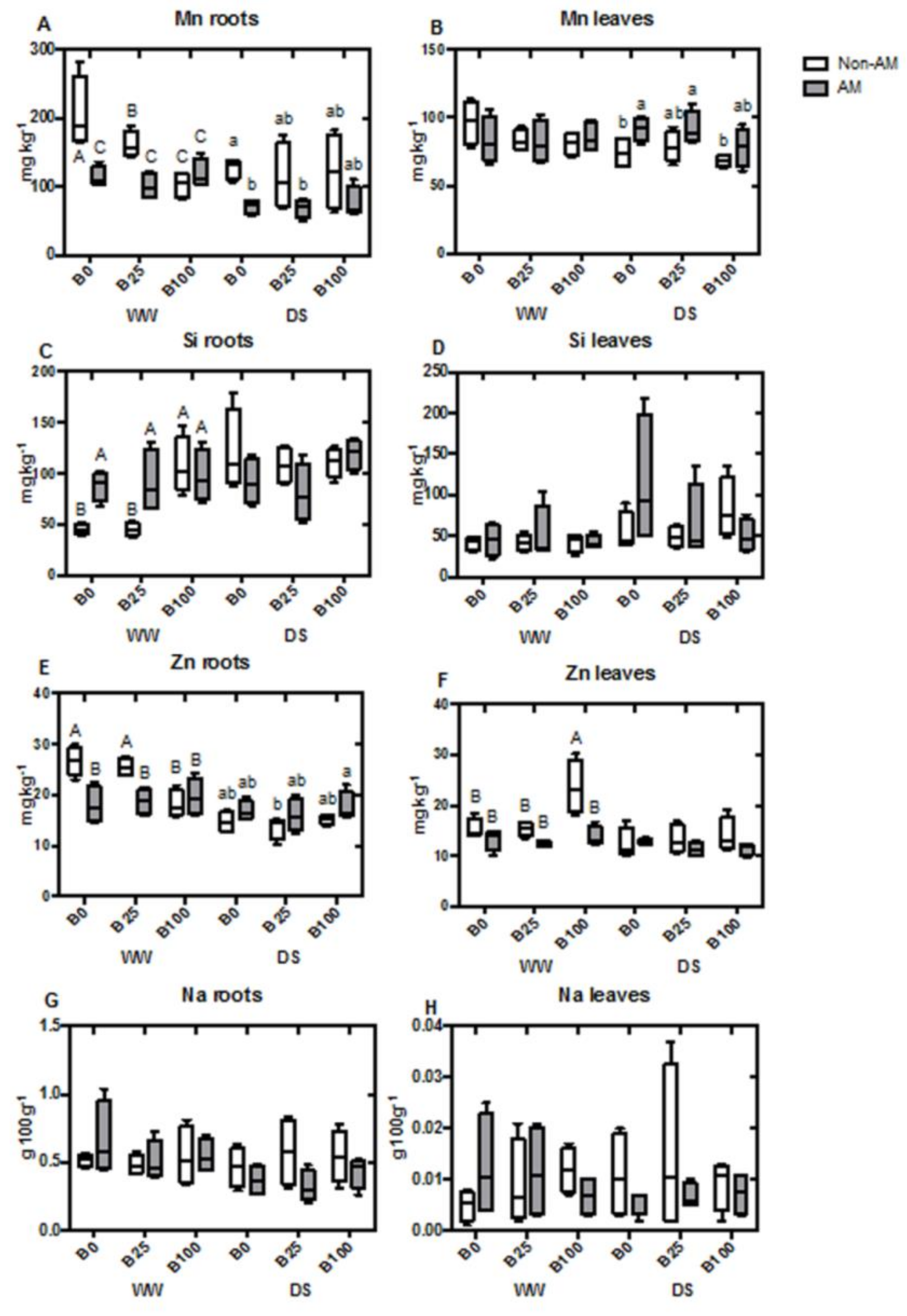 Ijms 21 01748 g003 Ijms 21 01748 g003