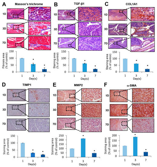 IJMS | Free Full-Text | A Novel Way of Preventing Postoperative 