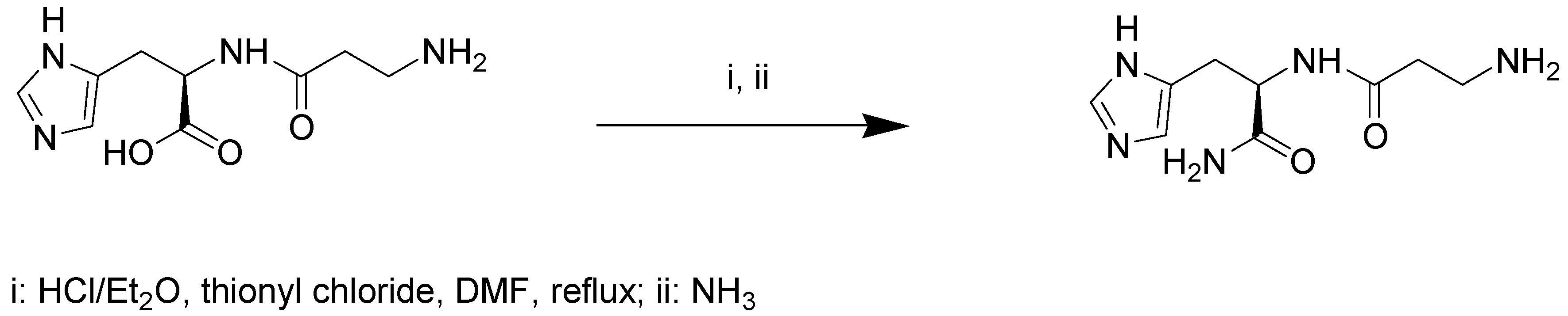 Ijms 21 01761 sch001