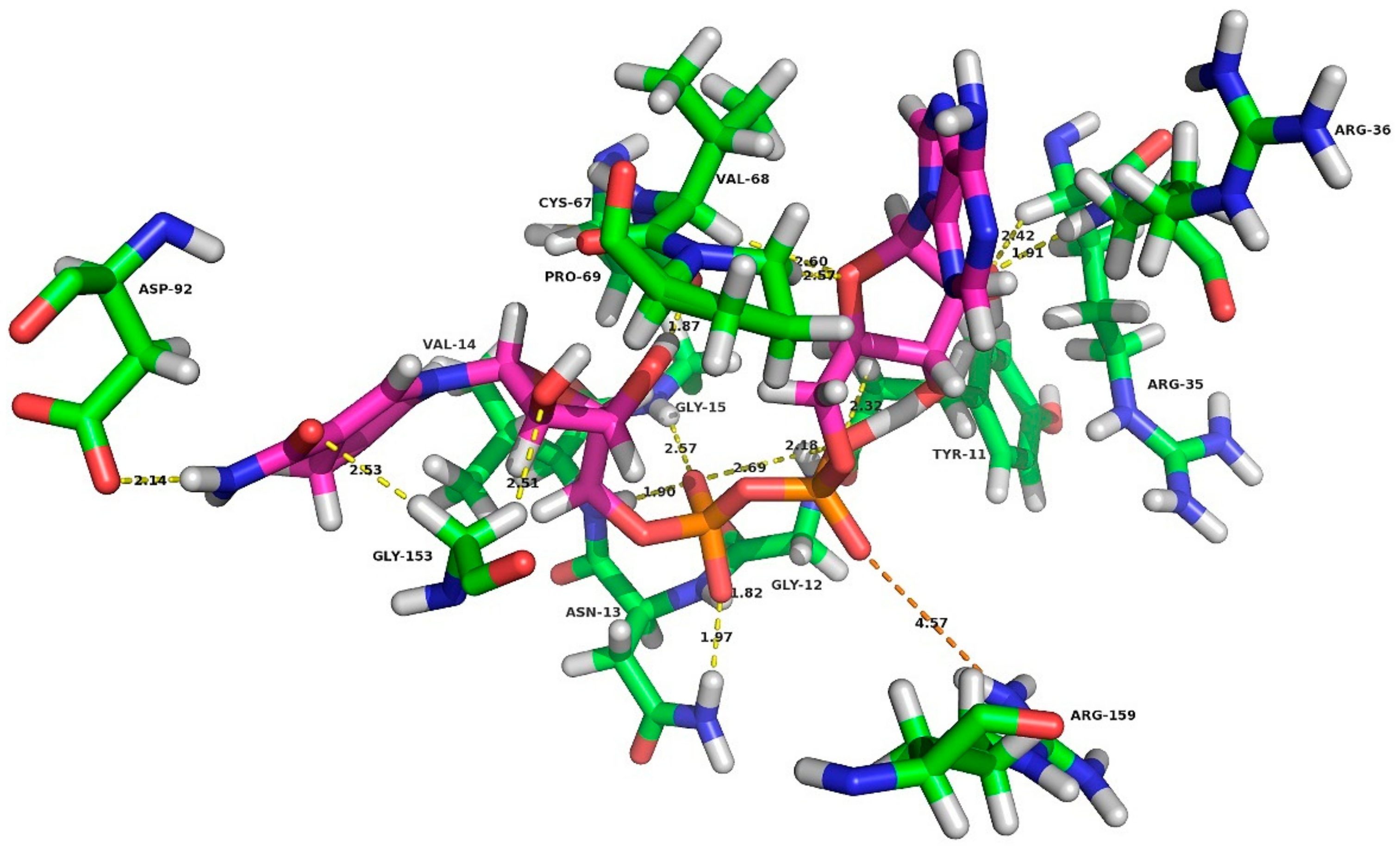 Ijms 21 01788 g006 Ijms 21 01788 g006