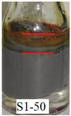 Ijms 21 01793 i001 Ijms 21 01793 i001