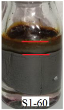 Ijms 21 01793 i002 Ijms 21 01793 i002