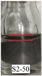 Ijms 21 01793 i004 Ijms 21 01793 i004