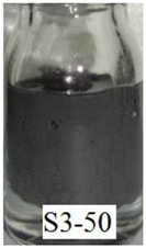 Ijms 21 01793 i007 Ijms 21 01793 i007