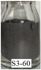 Ijms 21 01793 i008 Ijms 21 01793 i008